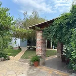Bokalu With Private Pool