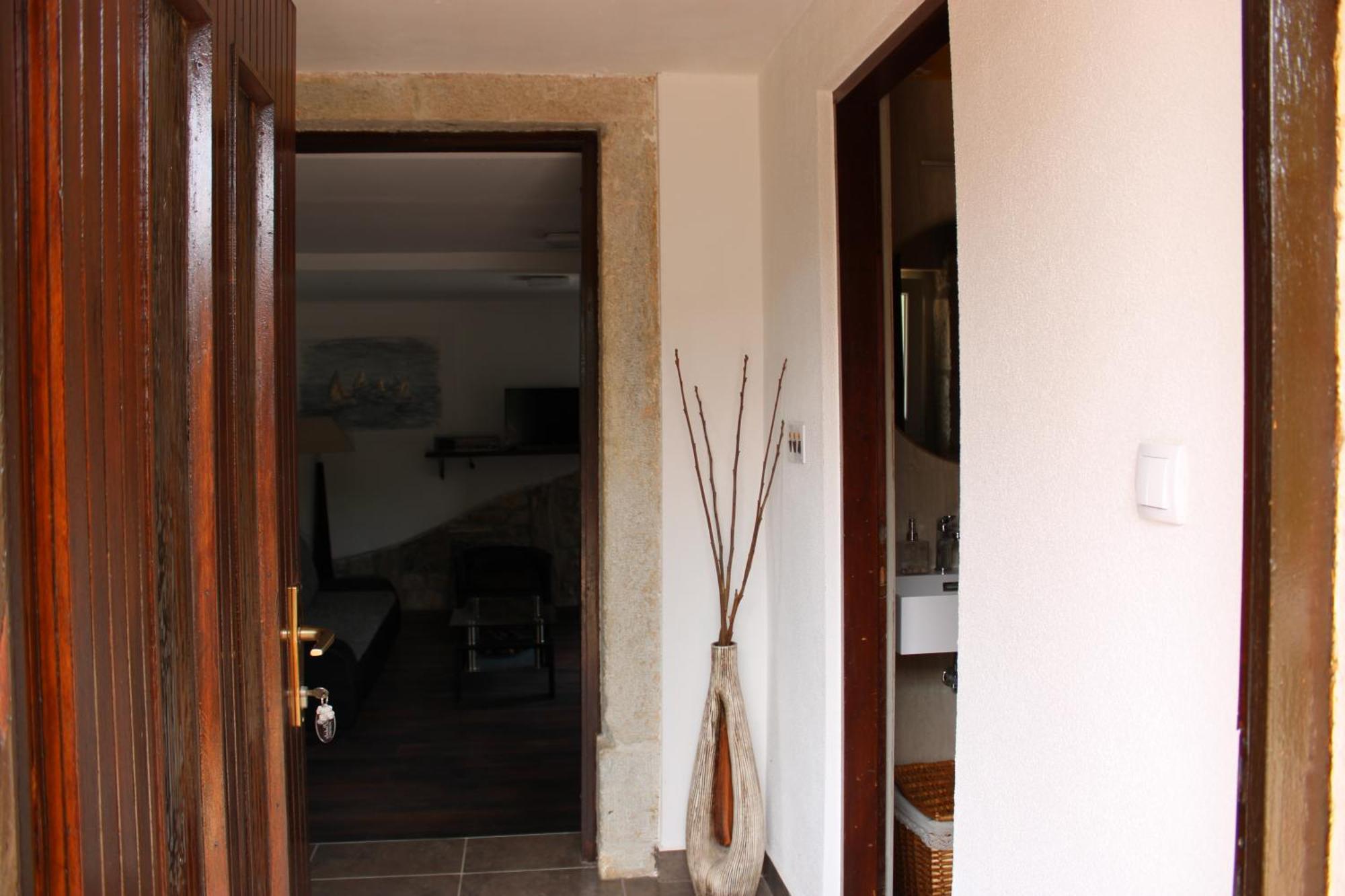 Bokalu With Private Pool * Porec