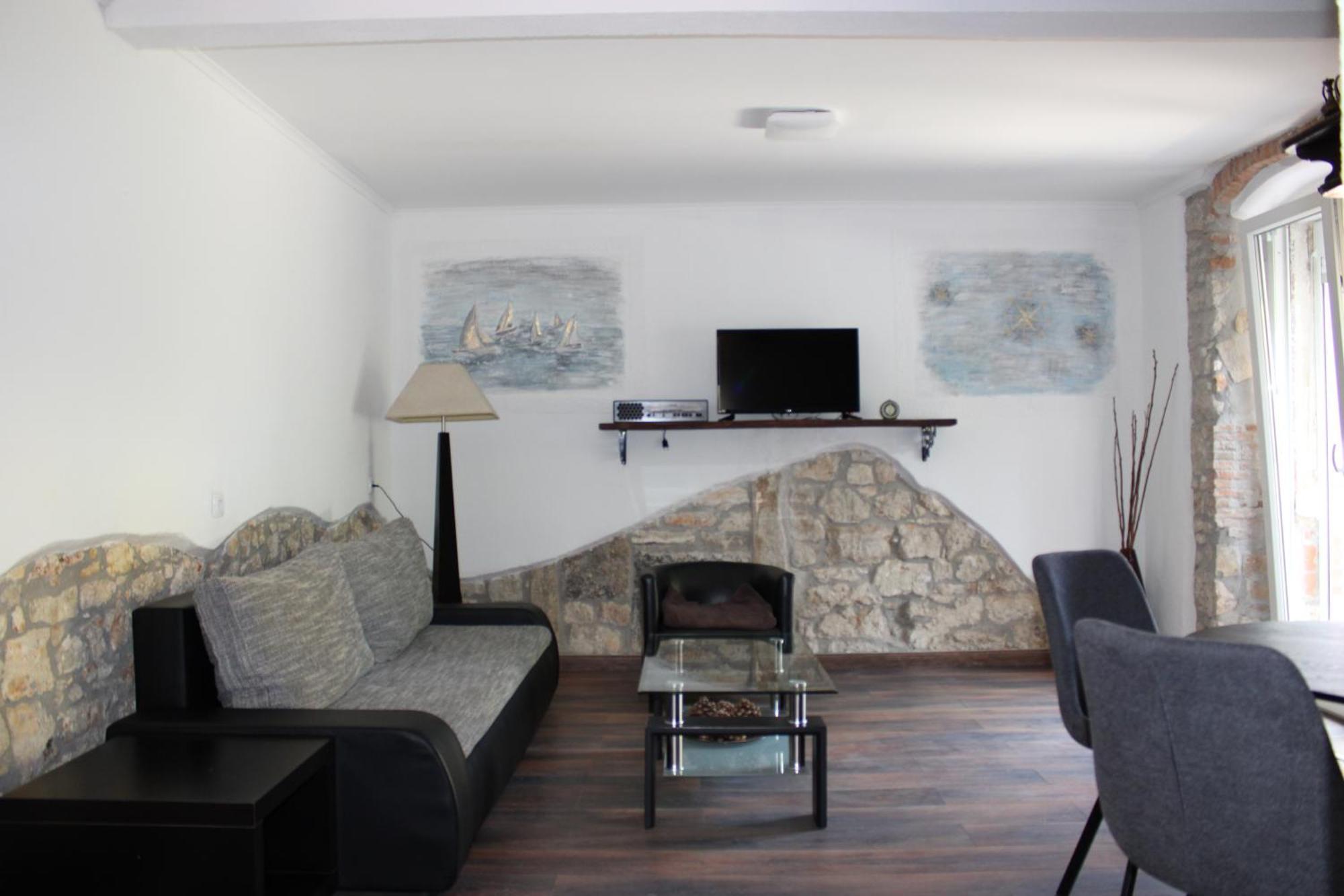 Bokalu With Private Pool * Porec